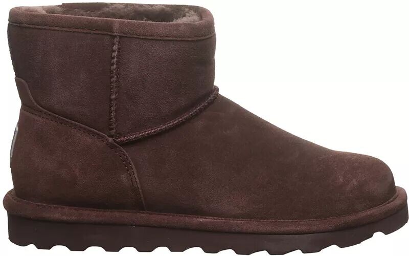 

Женские ботинки Bearpaw Alyssa