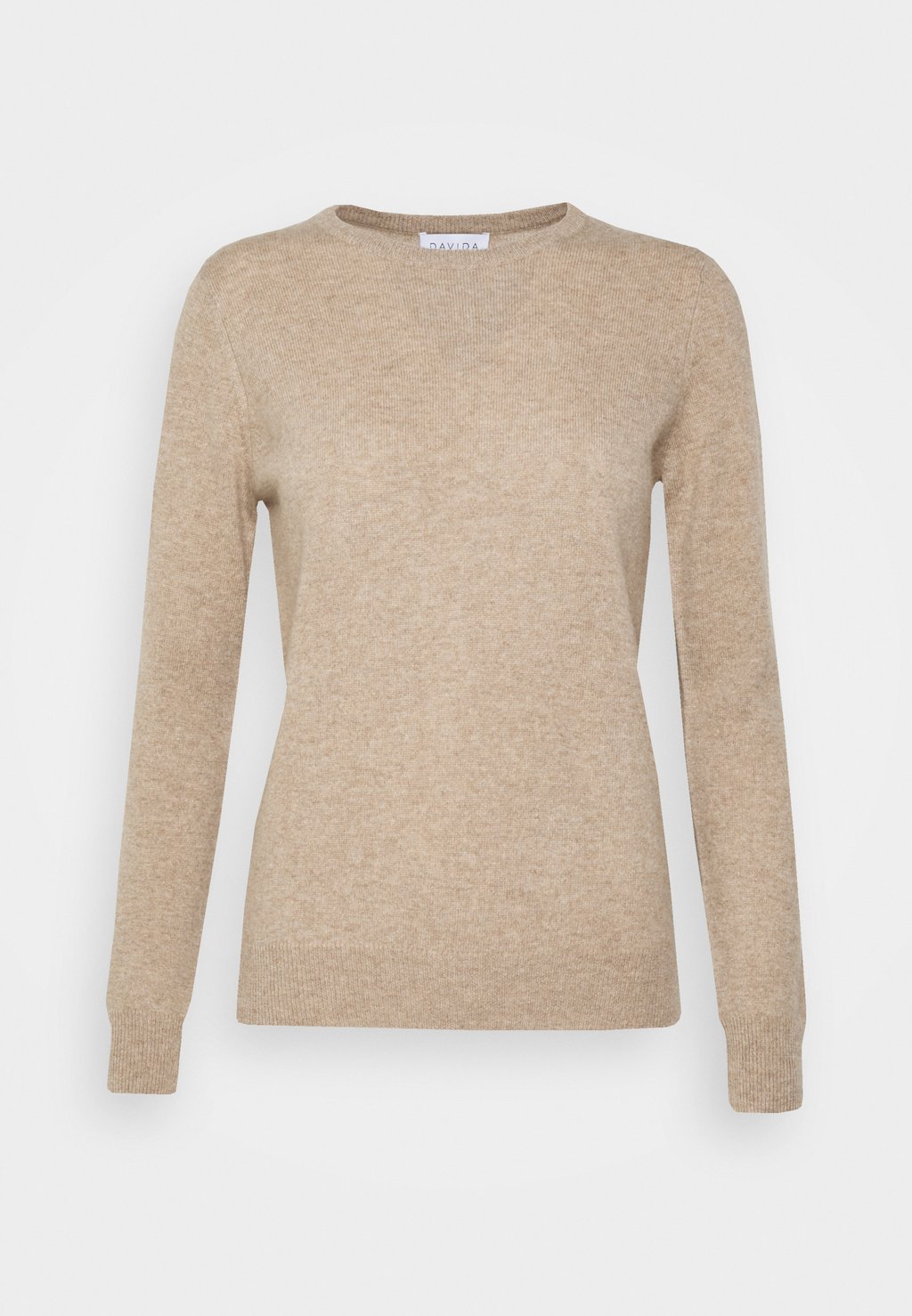 

Джемпер Davida Cashmere