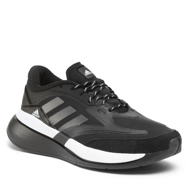 

Кроссовки adidas Brevard, черный