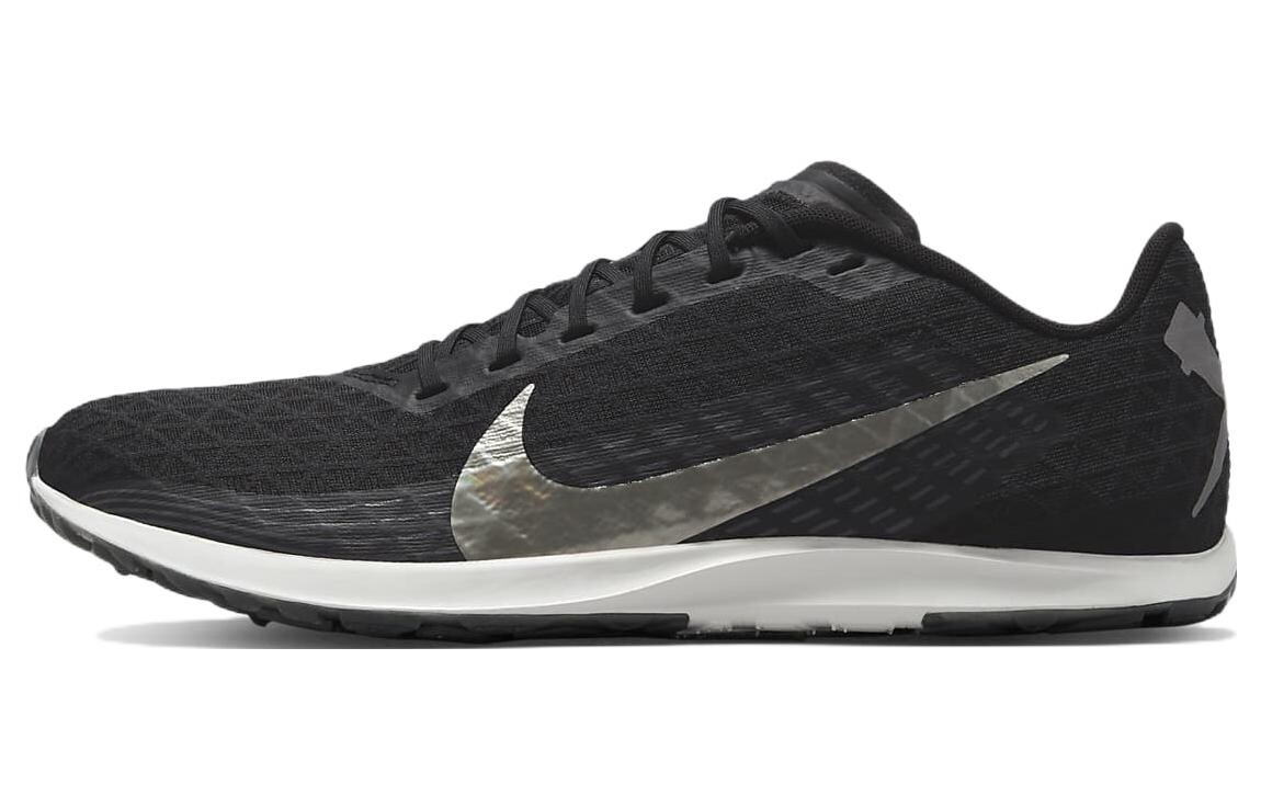 

Кроссовки Nike Zoom Rival унисекс