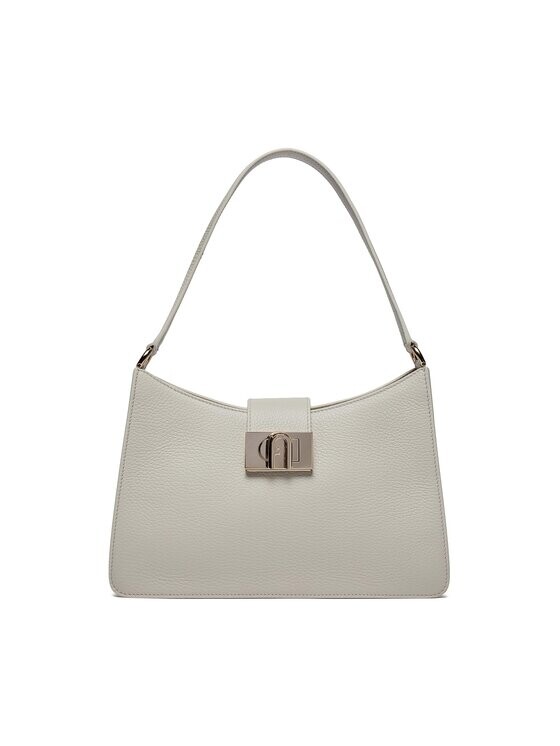 

Кошелек Furla, белый