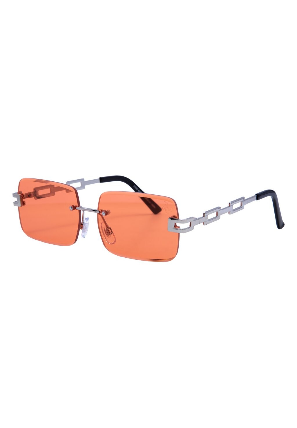 

Солнцезащитные очки Jeepers Peepers