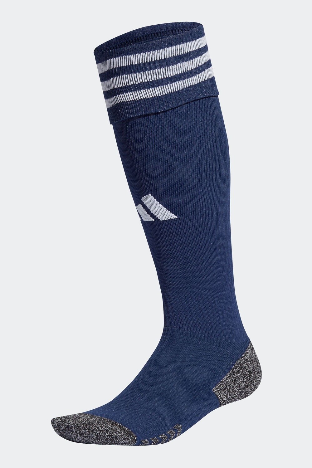 

Носки Sport Performance для взрослых adi 23 adidas, зеленый