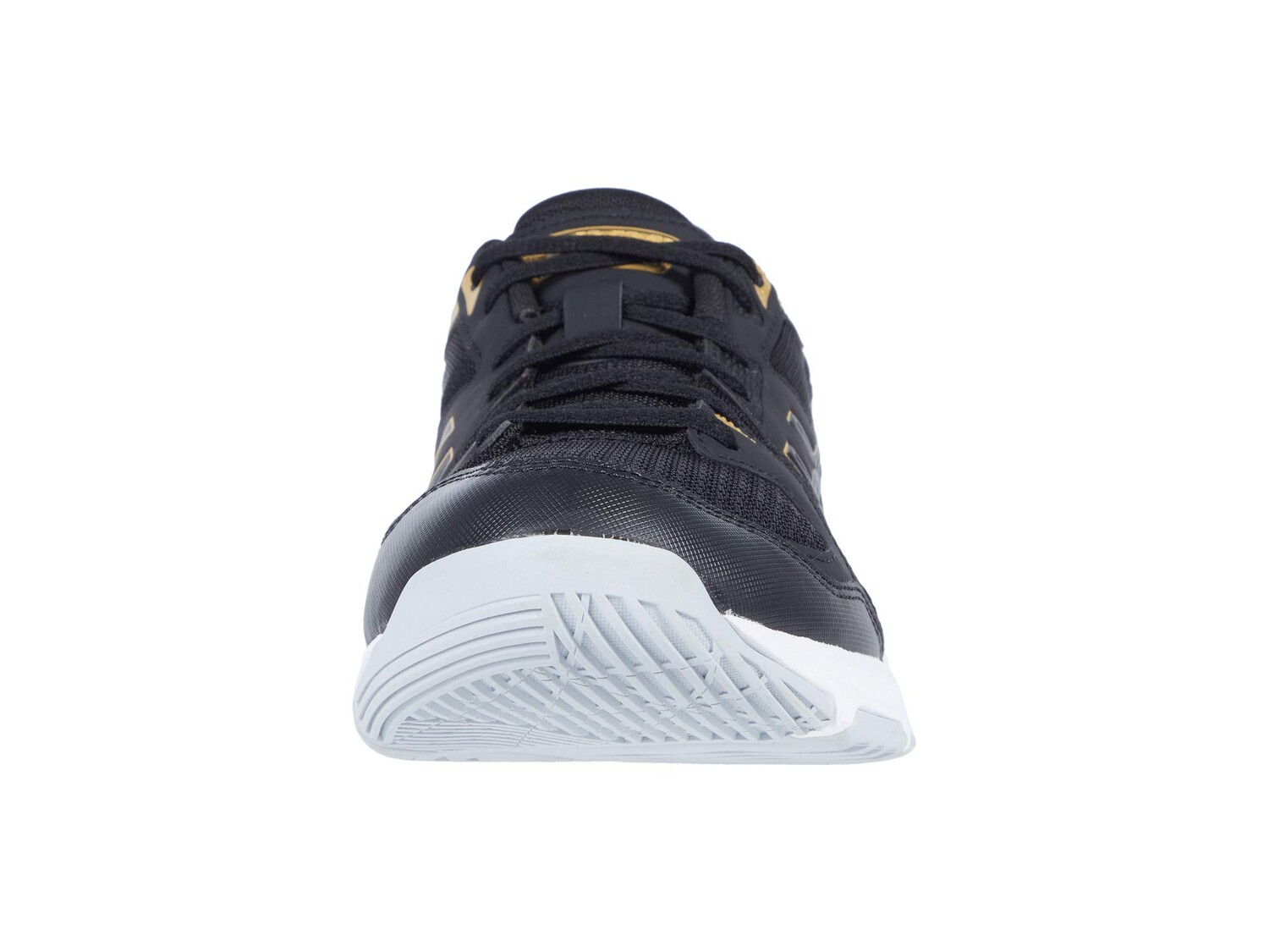 

Кроссовки ASICS GEL-Rocket 10 Volleyball Shoe