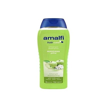 

Шампунь 750мл, Amalfi