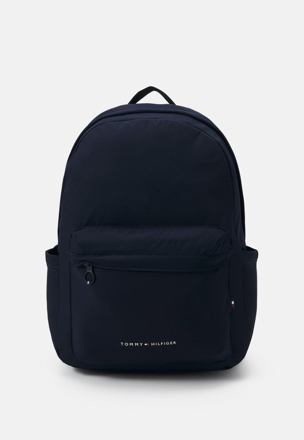 

Рюкзак Tommy Hilfiger РЮКЗАК SKYLINE УНИСЕКС, цвет space blue