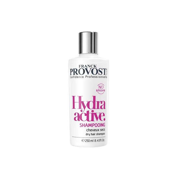 

Шампунь Hydra Active Champú Franck Provost, 250 ml