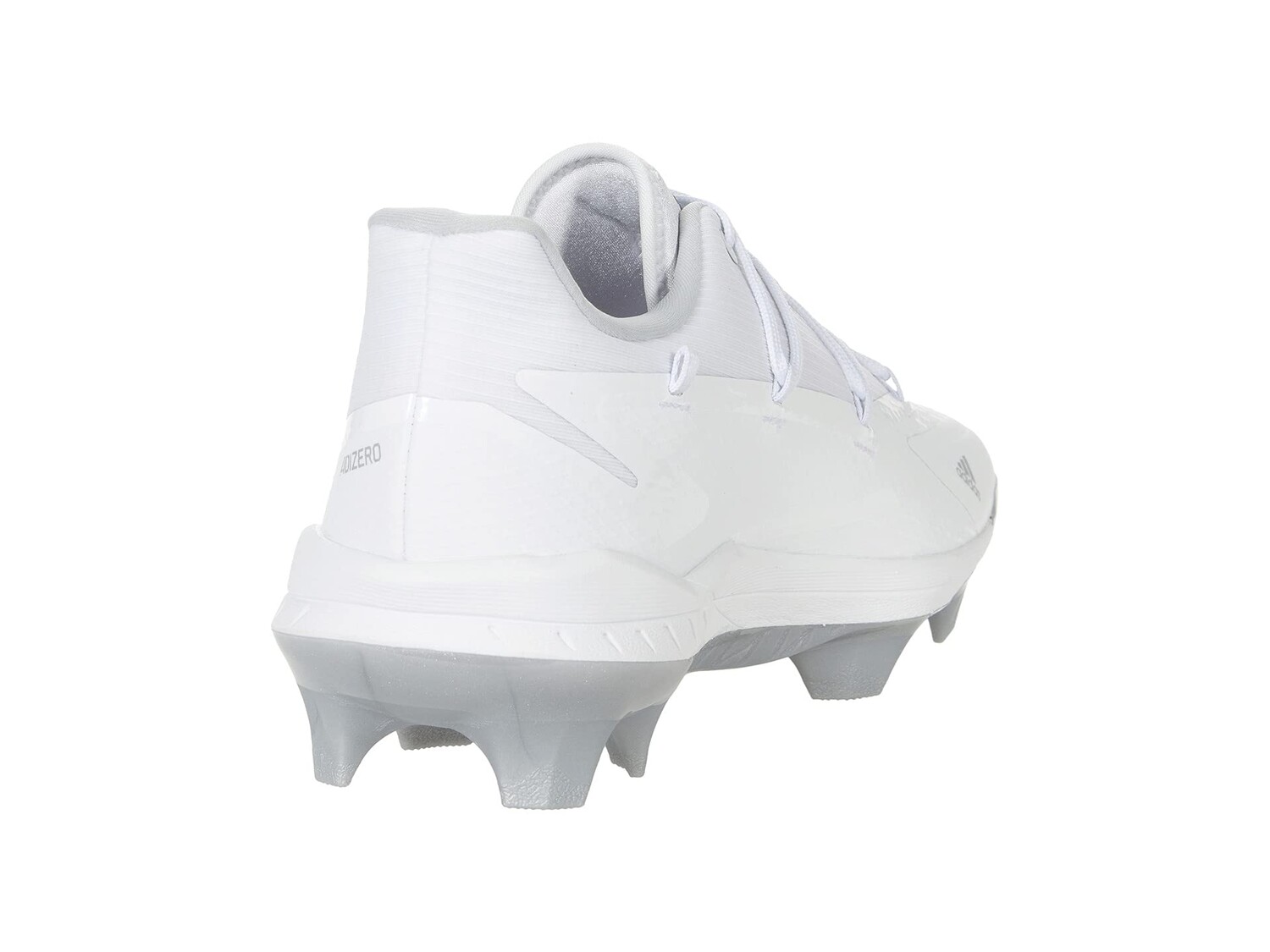 

Кроссовки adidas Adizero Afterburner 8 Pro TPU Baseball Shoes