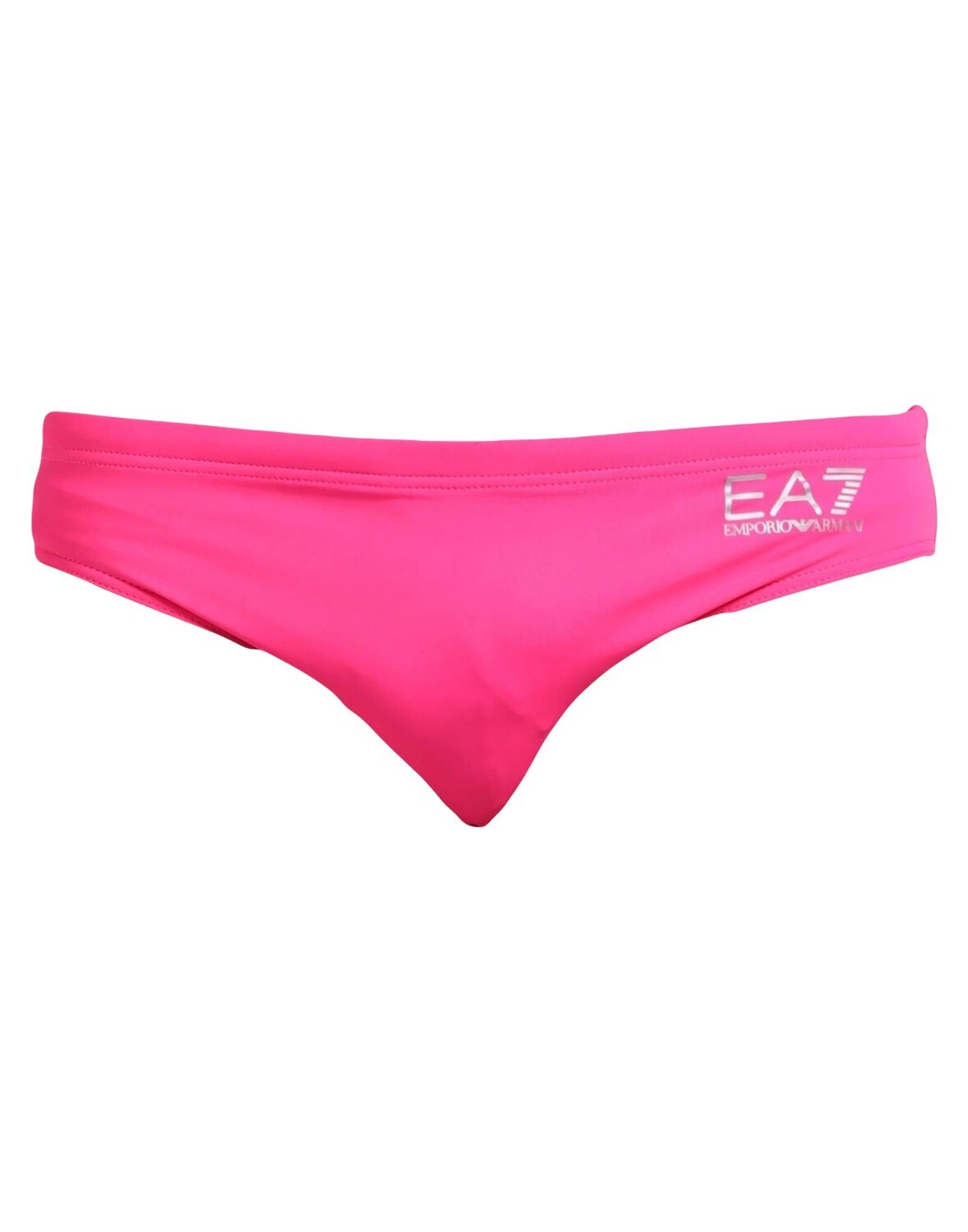 

Плавки Ea7, фуксия