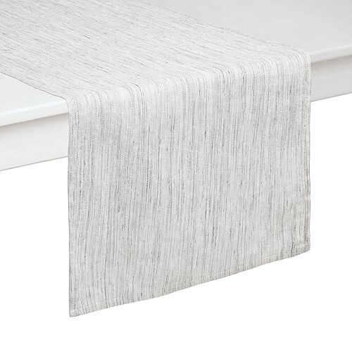 

Шамони Раннер, 16 x 108 дюймов Mode Living, цвет Silver