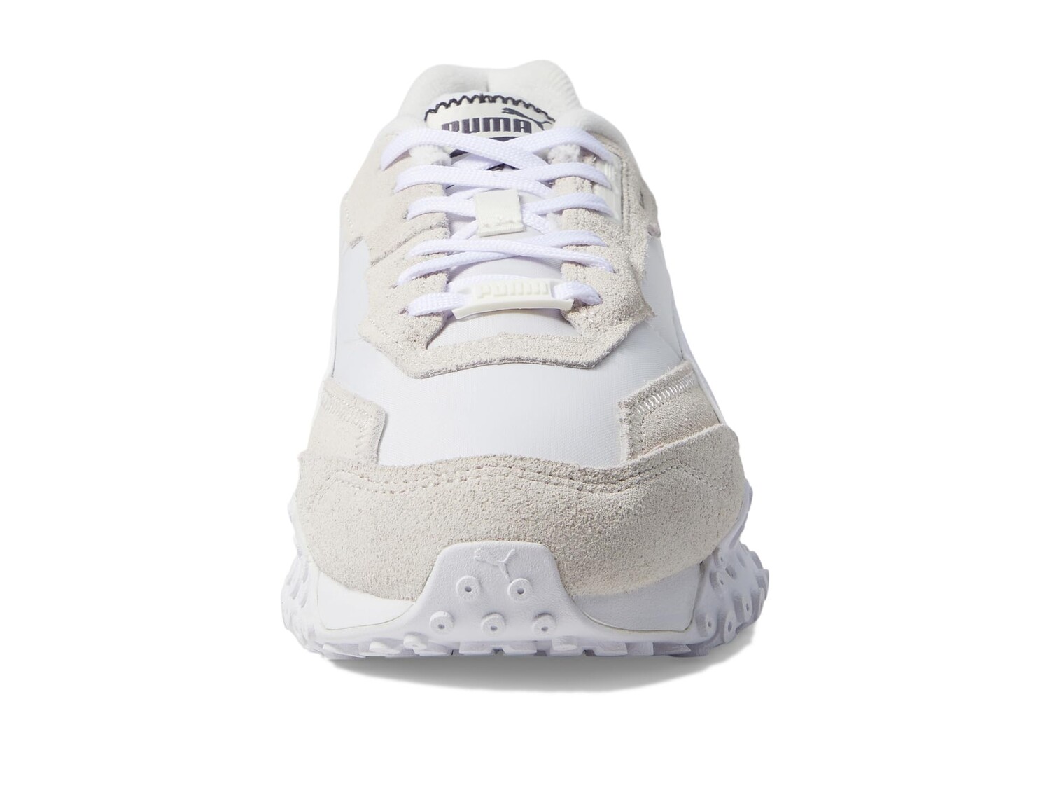 

Кроссовки PUMA Blacktop Rider