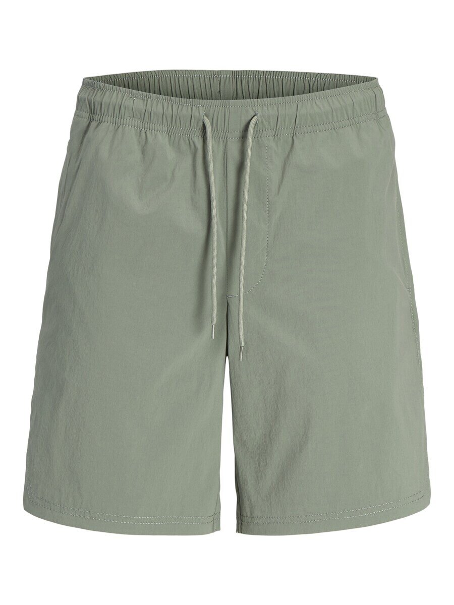 

Брюки JACK & JONES Regular Pants JAIDEN HOOK, хаки