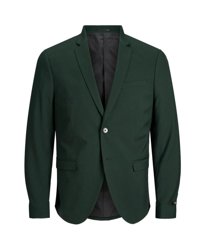 

Формальные блейзеры Jack & Jones, зеленый