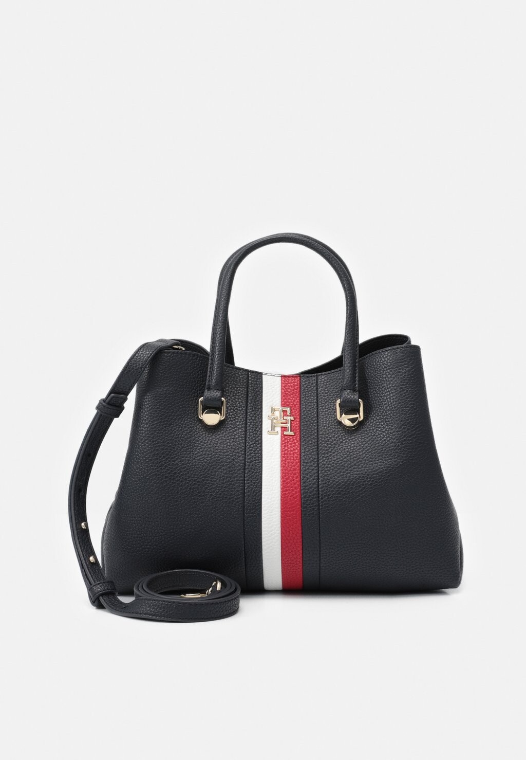 

Сумка Tommy Hilfiger