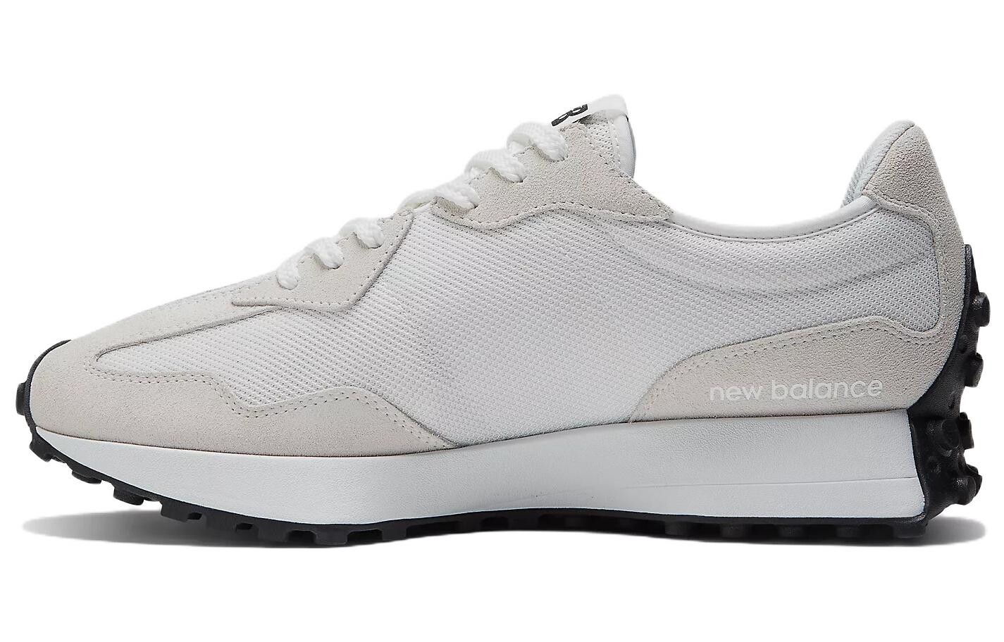 

Кроссовки мужские New Balance 327