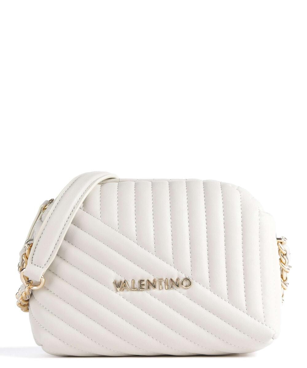 

Сумка через плечо Laax Re из искусственной кожи Valentino Bags, белый