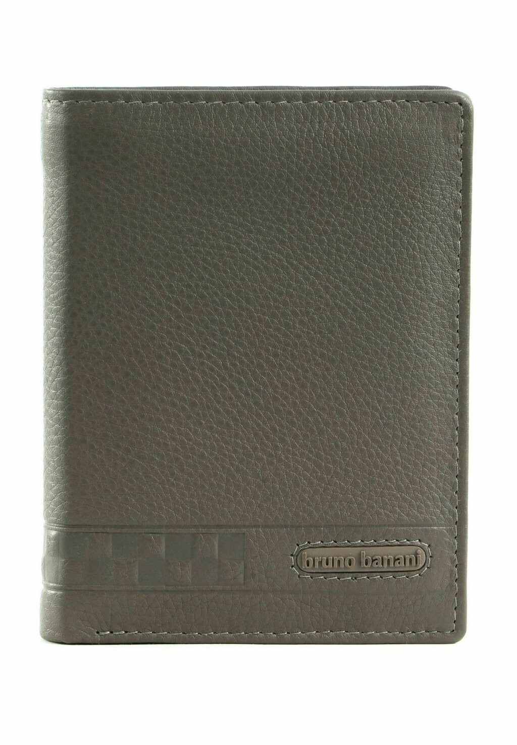 

Кошелек Bruno Banani, цвет taupe