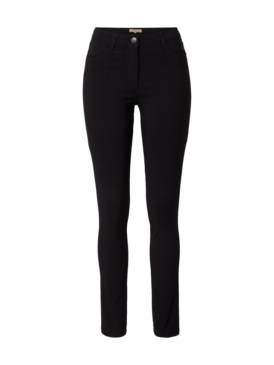 

Узкие брюки Soyaconcept LILLY 1B, черный
