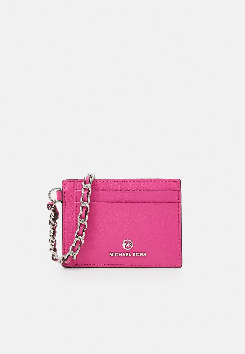 

Бумажник MICHAEL Michael Kors