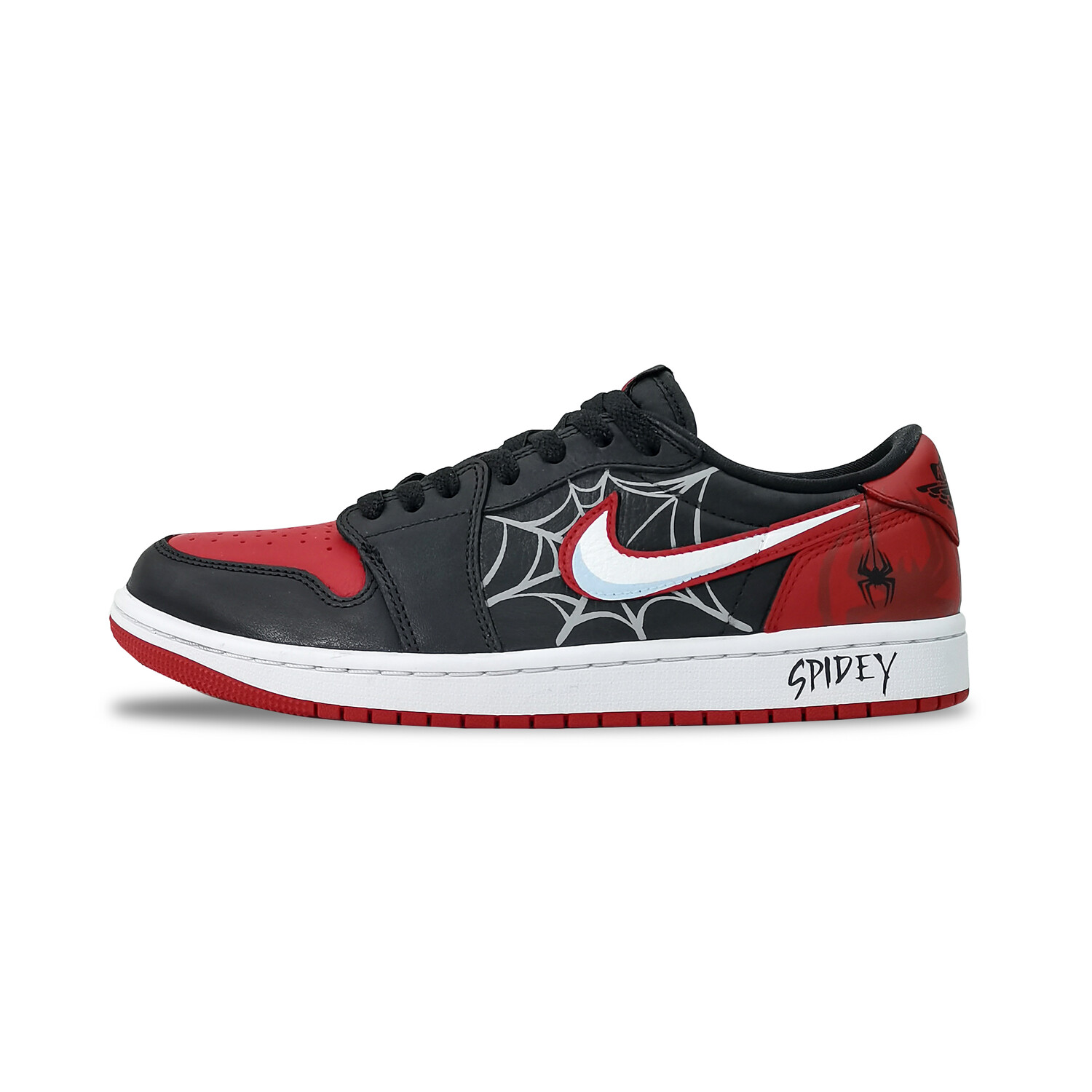 

Jordan Air Jordan 1 винтажные баскетбольные кроссовки женские