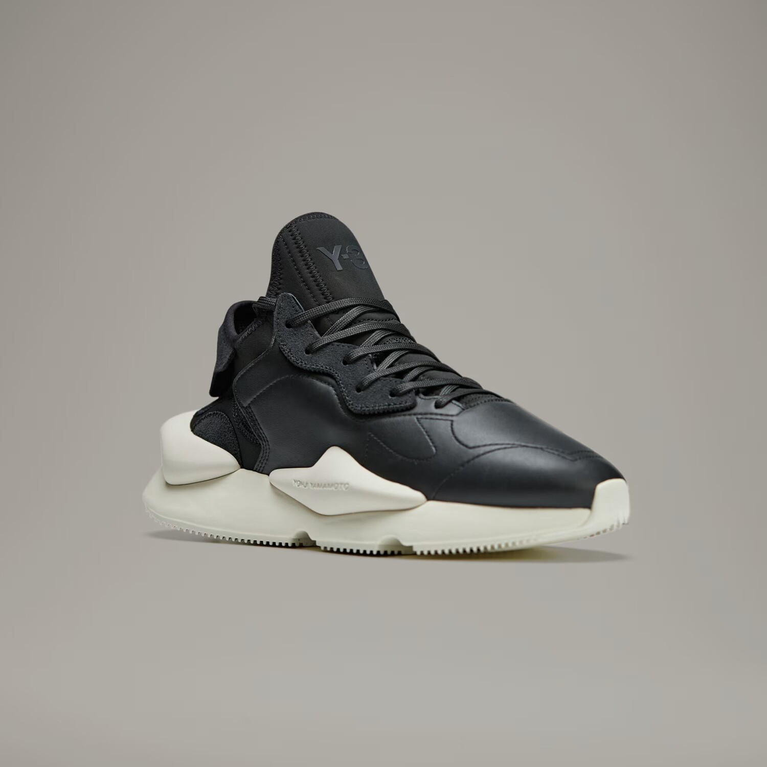Adidas Y 3 Kaiwa Купить