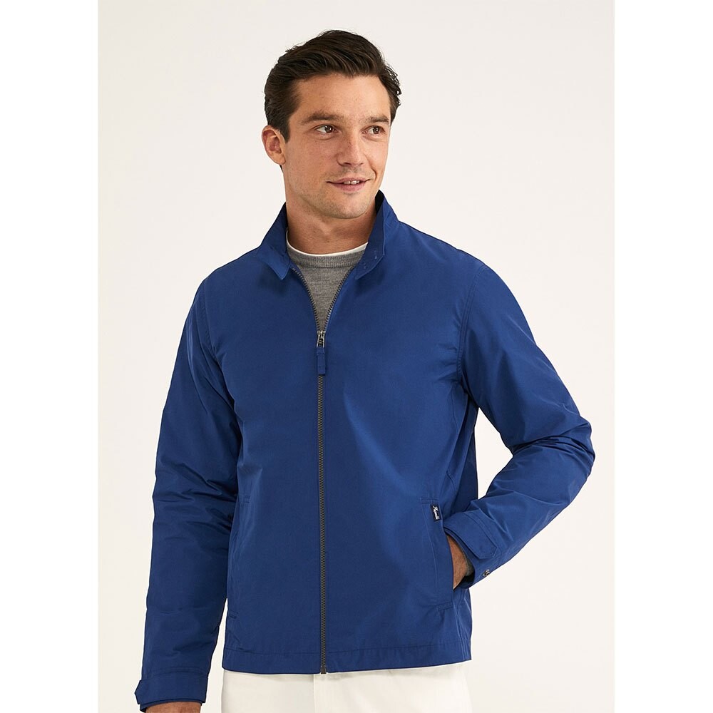 

Куртка Façonnable Phory Classic Blsn, синий