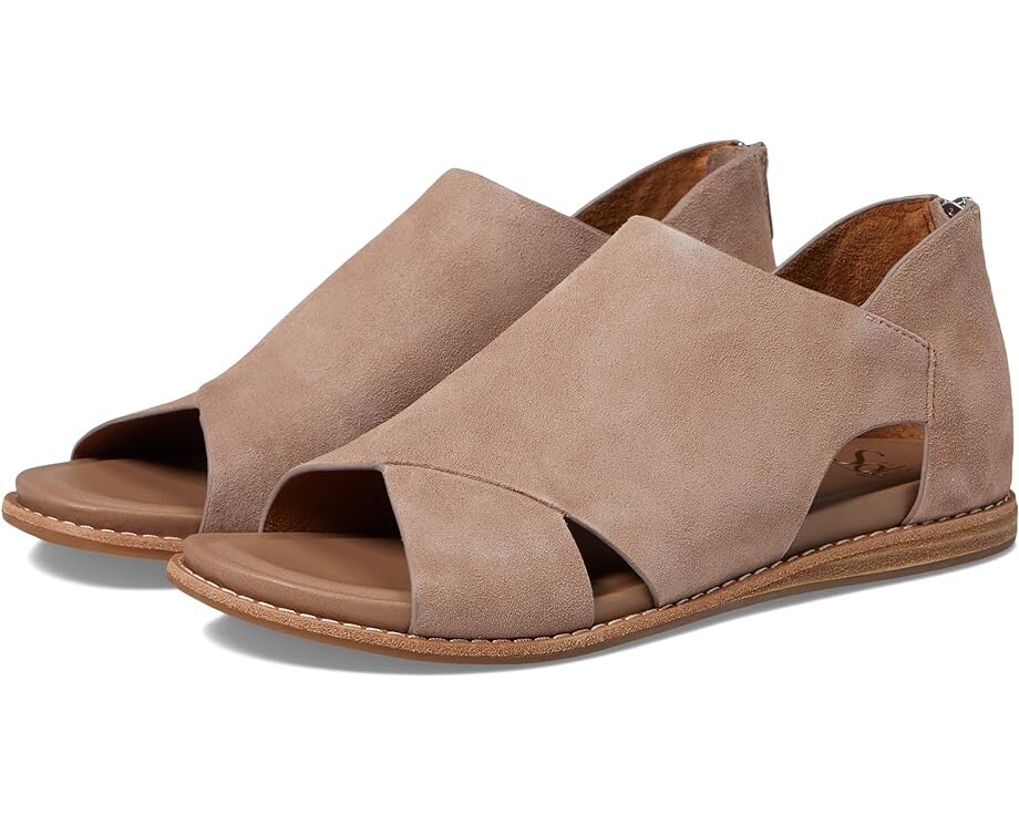 

Сандалии Sofft Evonne, цвет Rose Taupe