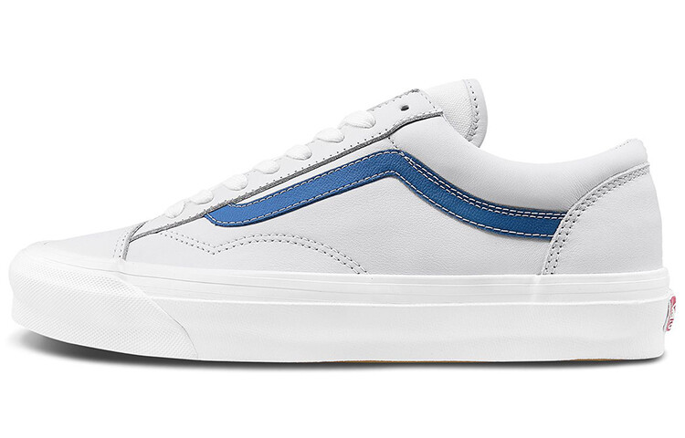 

Vans Vault OG Style 36 LX