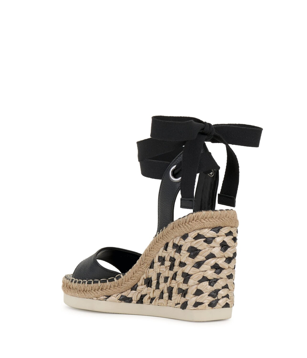 

Туфли на каблуке Vince Camuto Bendsen, черный