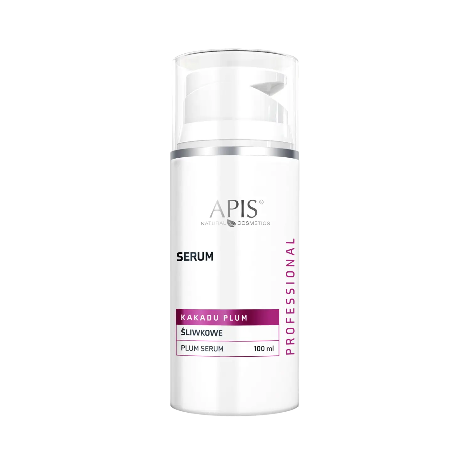 

Сыворотка для лица Apis Kakadu Plum, 100 мл