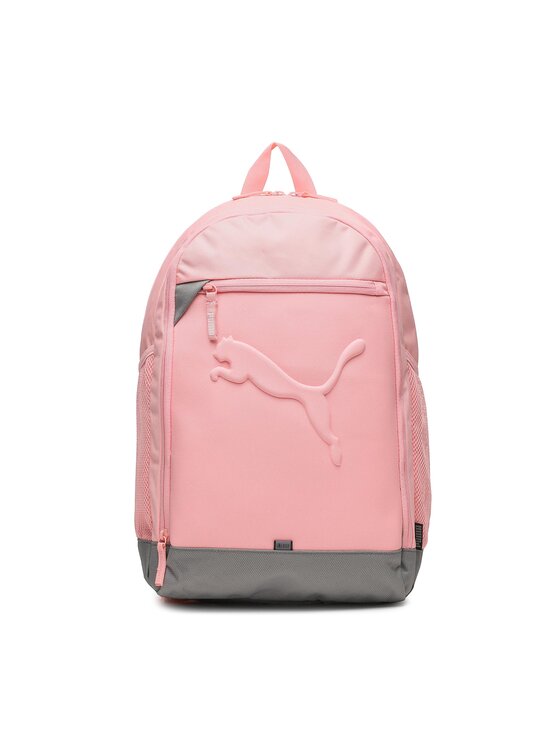 Рюкзак Puma, розовый