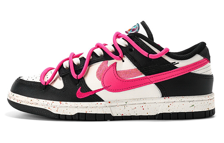 

Кроссовки Nike Dunk Low для скейтбординга женские