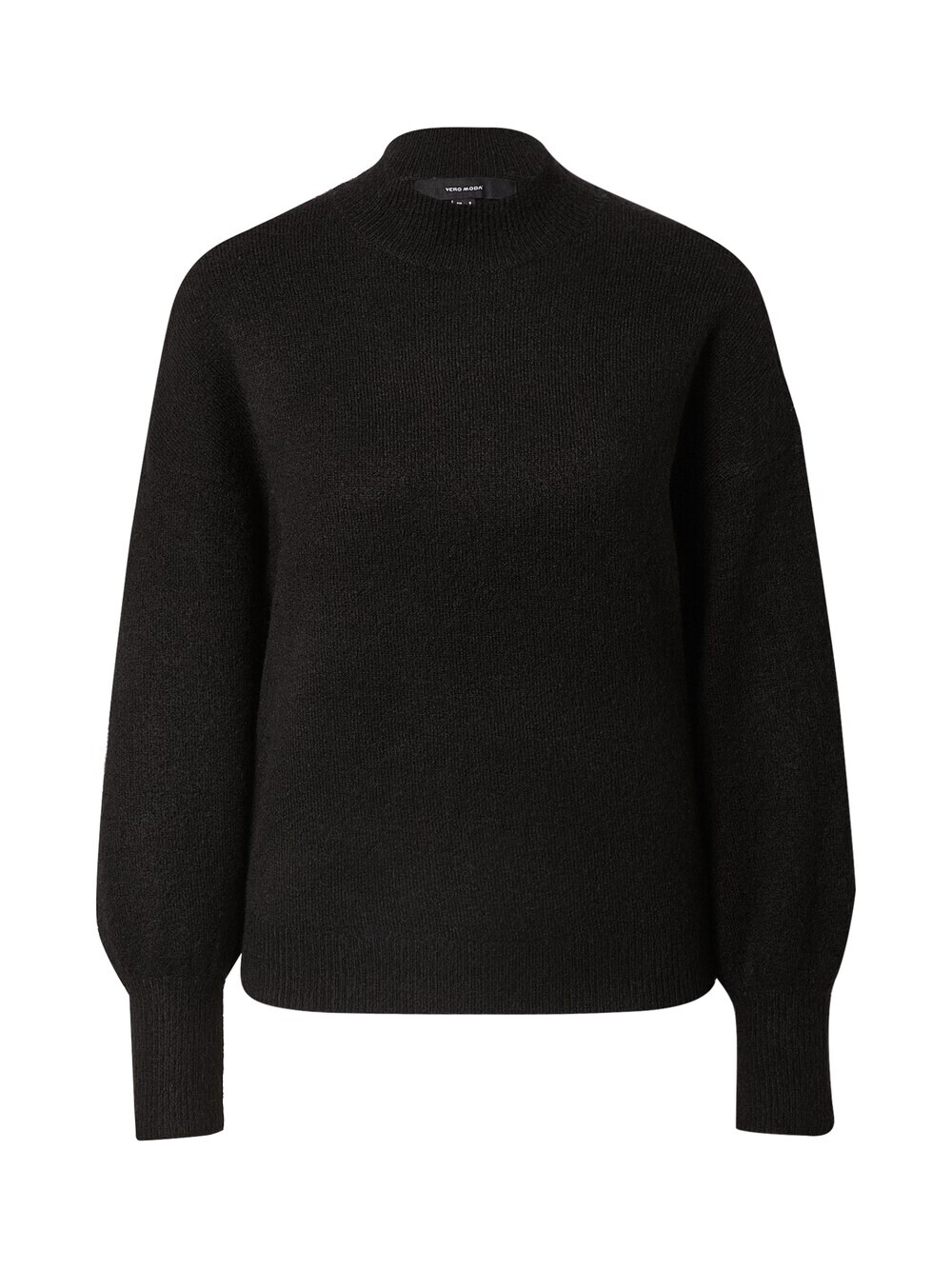 

Свитер Vero Moda Simone, черный