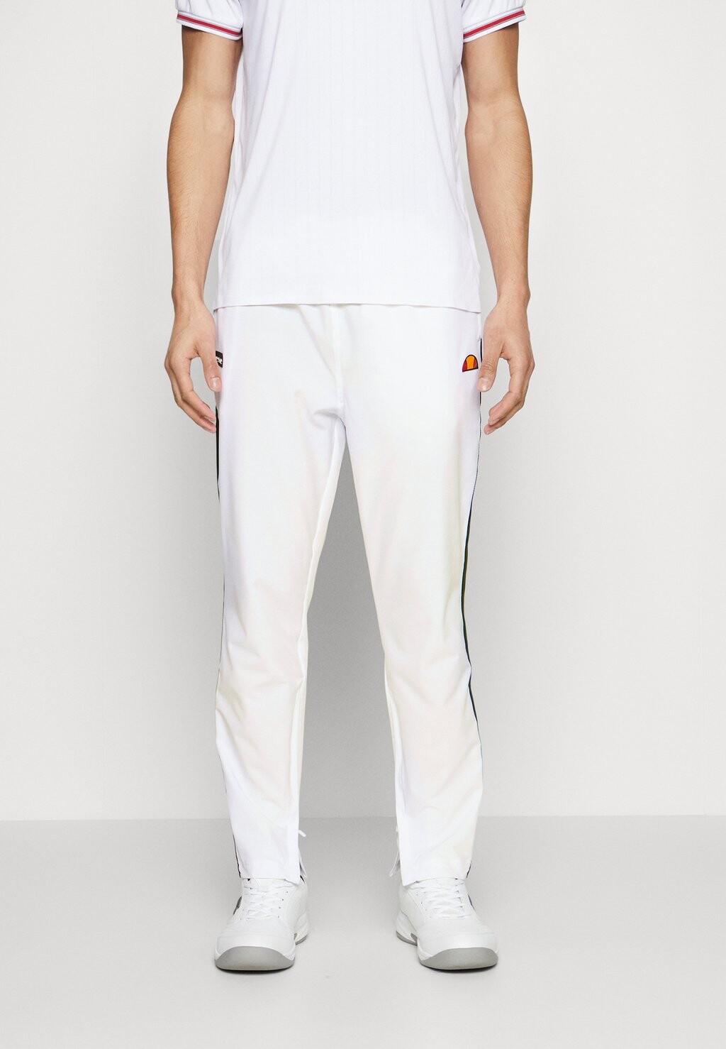 

Спортивные брюки Ellesse