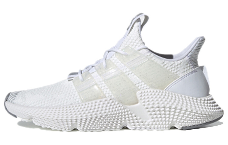 

Adidas originals PROPHERE Life Повседневная обувь женская