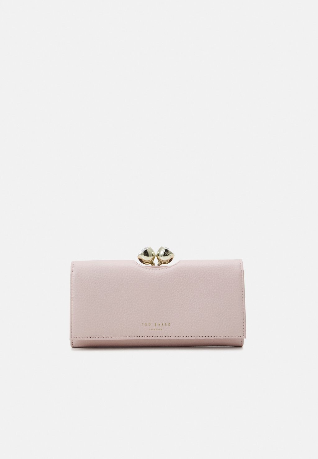 

Кошелек ROSYELA Ted Baker, цвет light pink