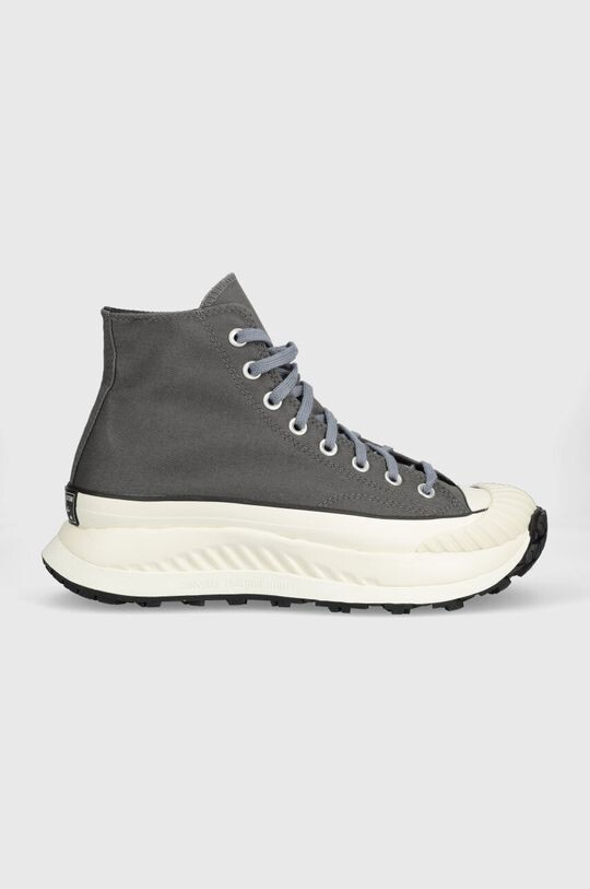 

Кроссовки Chuck 70 AT-CX HI Converse, темно-синий