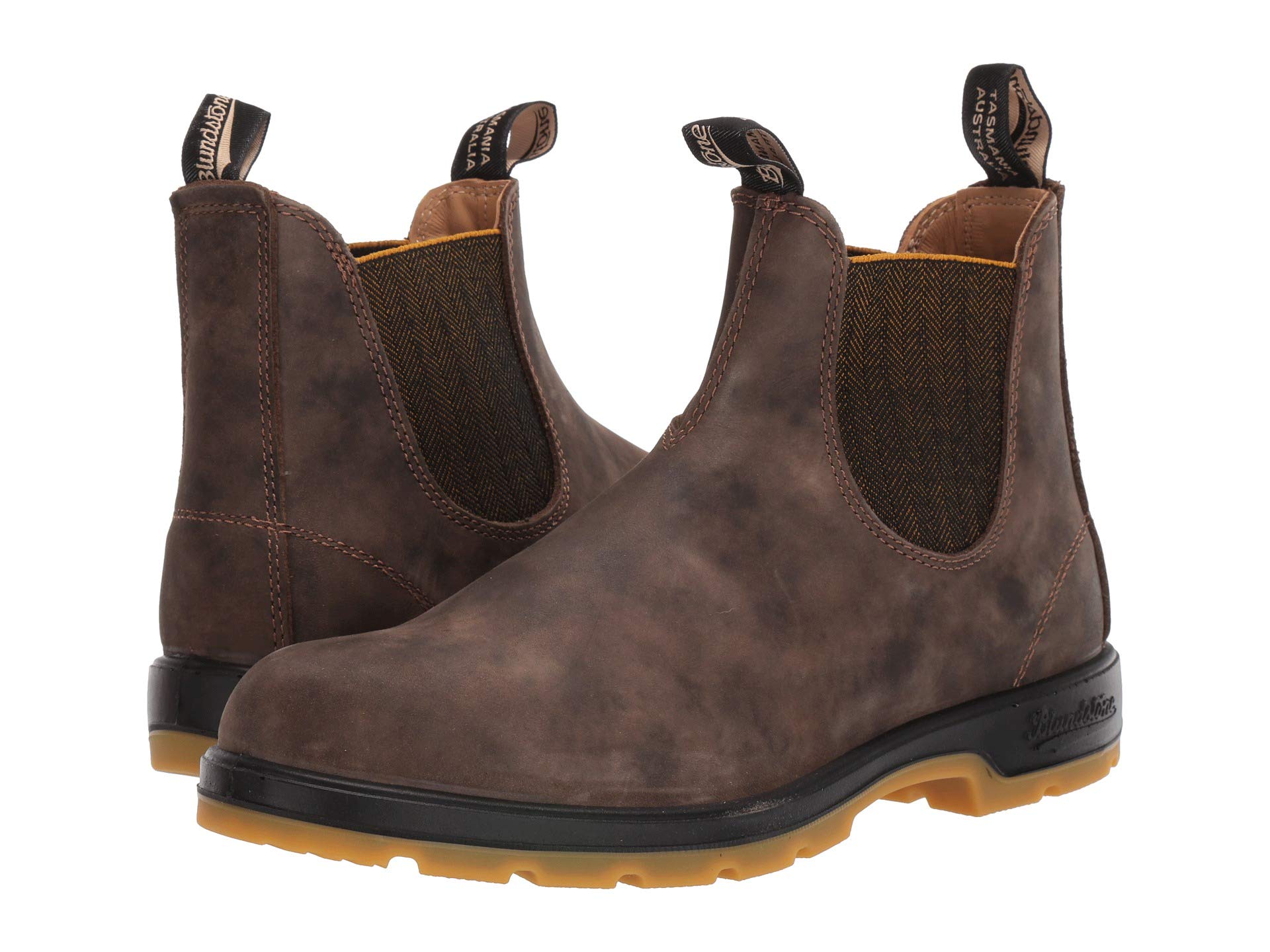 Blundstone BL1944 Classic 550 Chelsea Boot