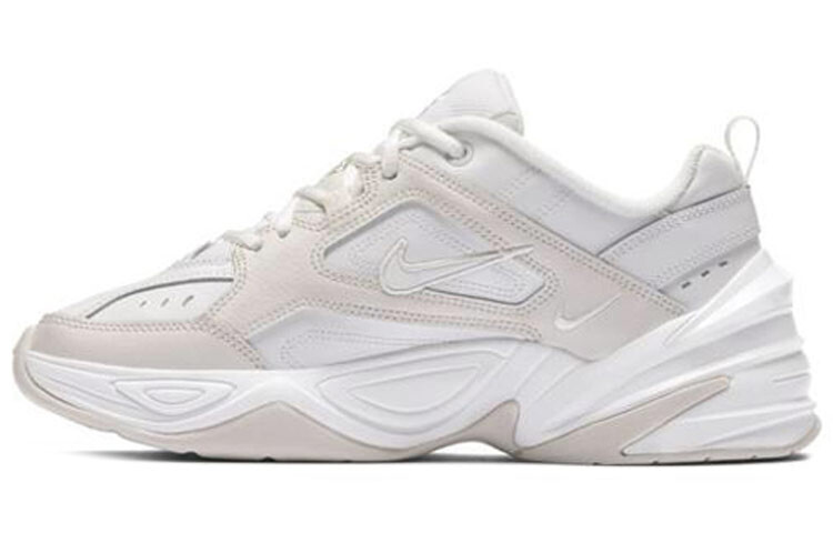 

Кроссовки женские Nike M2K Tekno Phantom Summit, белый