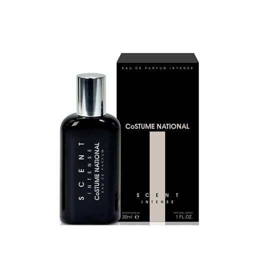 

Парфюмированная вода Scent Intense спрей 30 мл CoSTUME NATIONAL