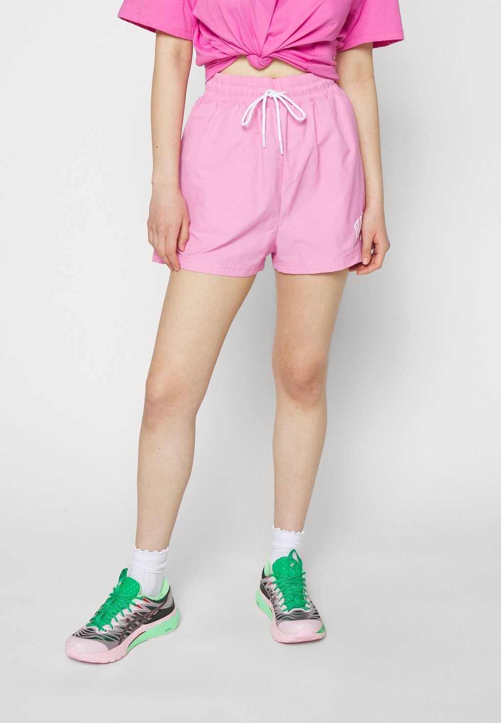 

Шорты Ellesse