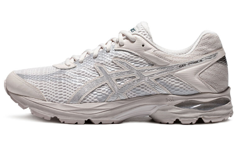 

Кроссовки Asics Gel-Flux 4 мужские