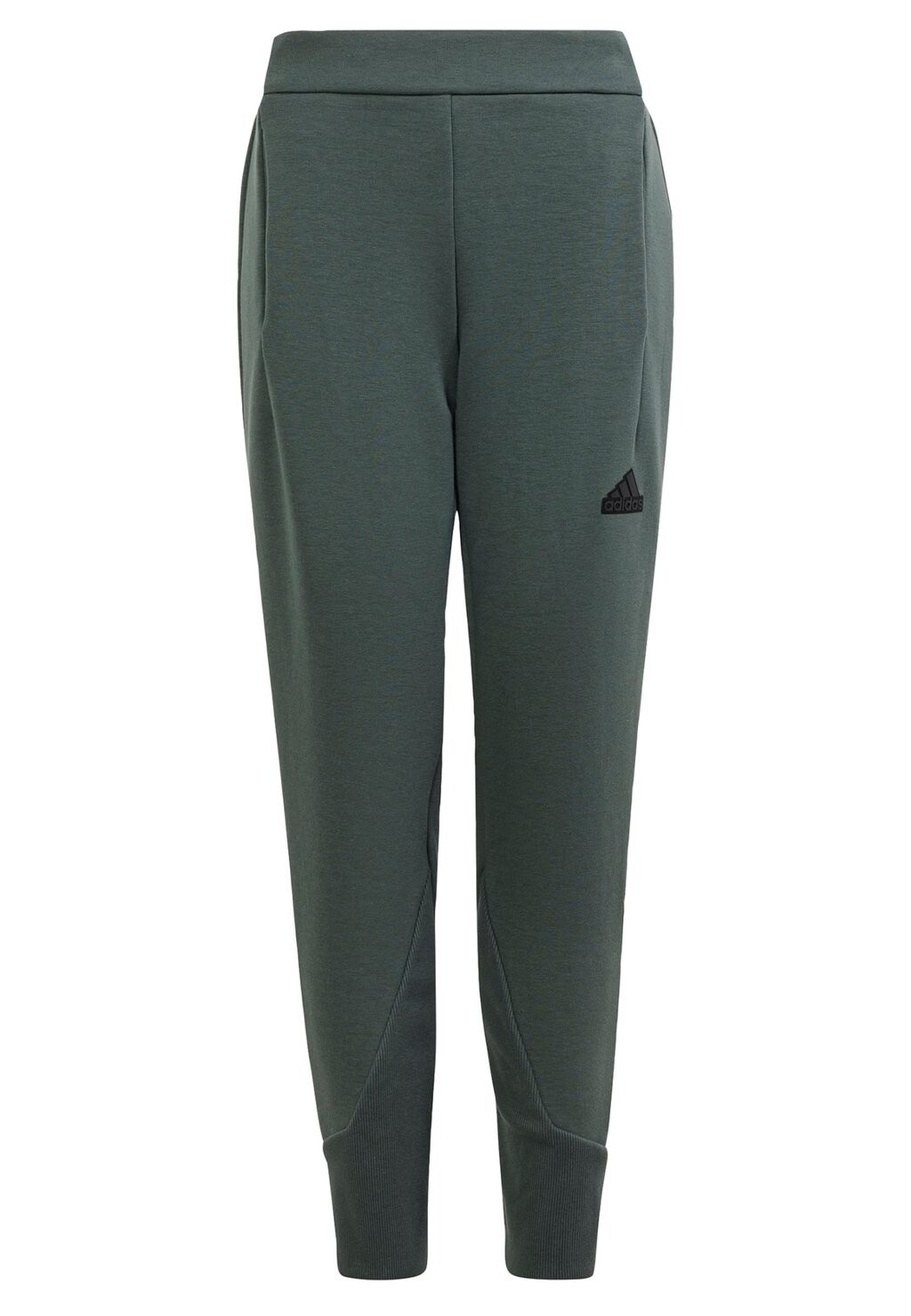 

Спортивные брюки Z.N.E. adidas Sportswear, цвет legend ivy