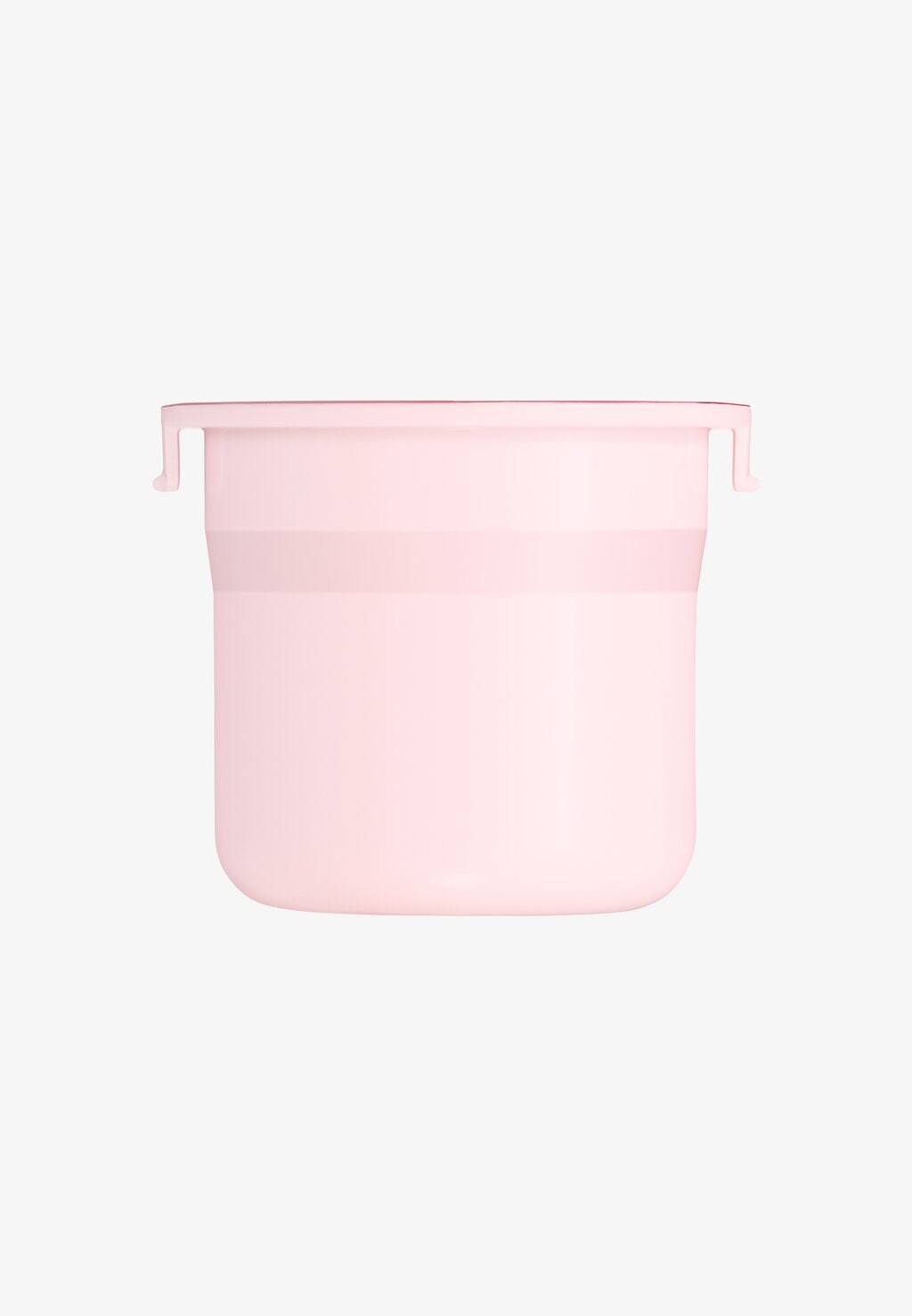 

Дневной крем Shiseido