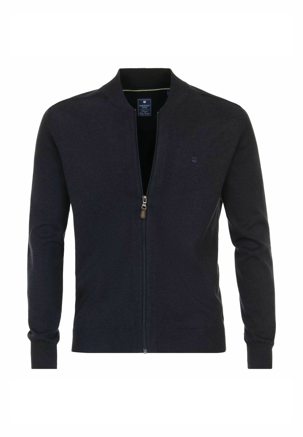 

Кардиган REGULAR FIT Redmond, цвет blau