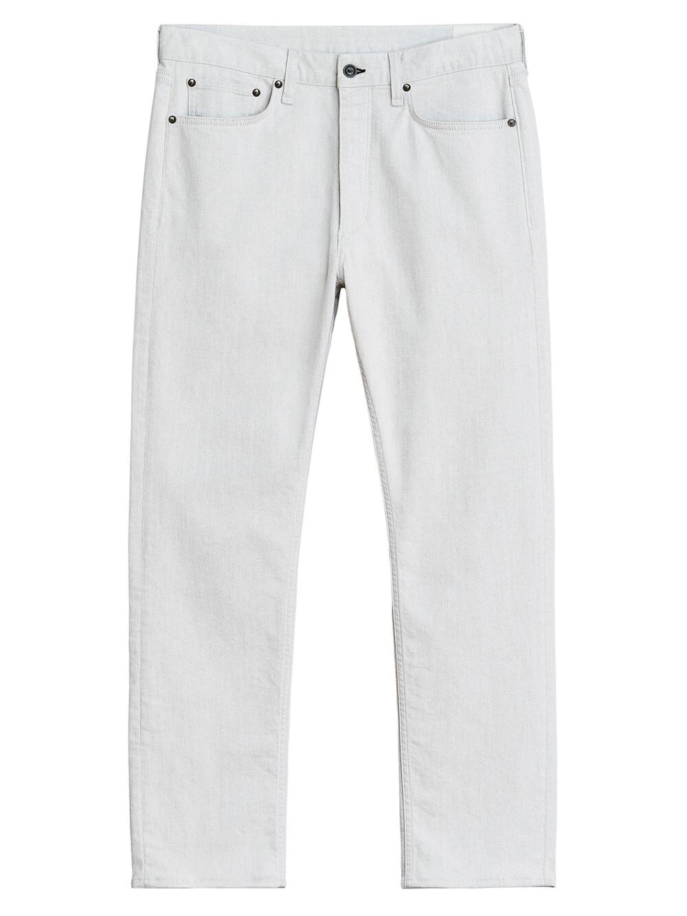 

Джинсы Fit 4 Authentic Stretch rag & bone