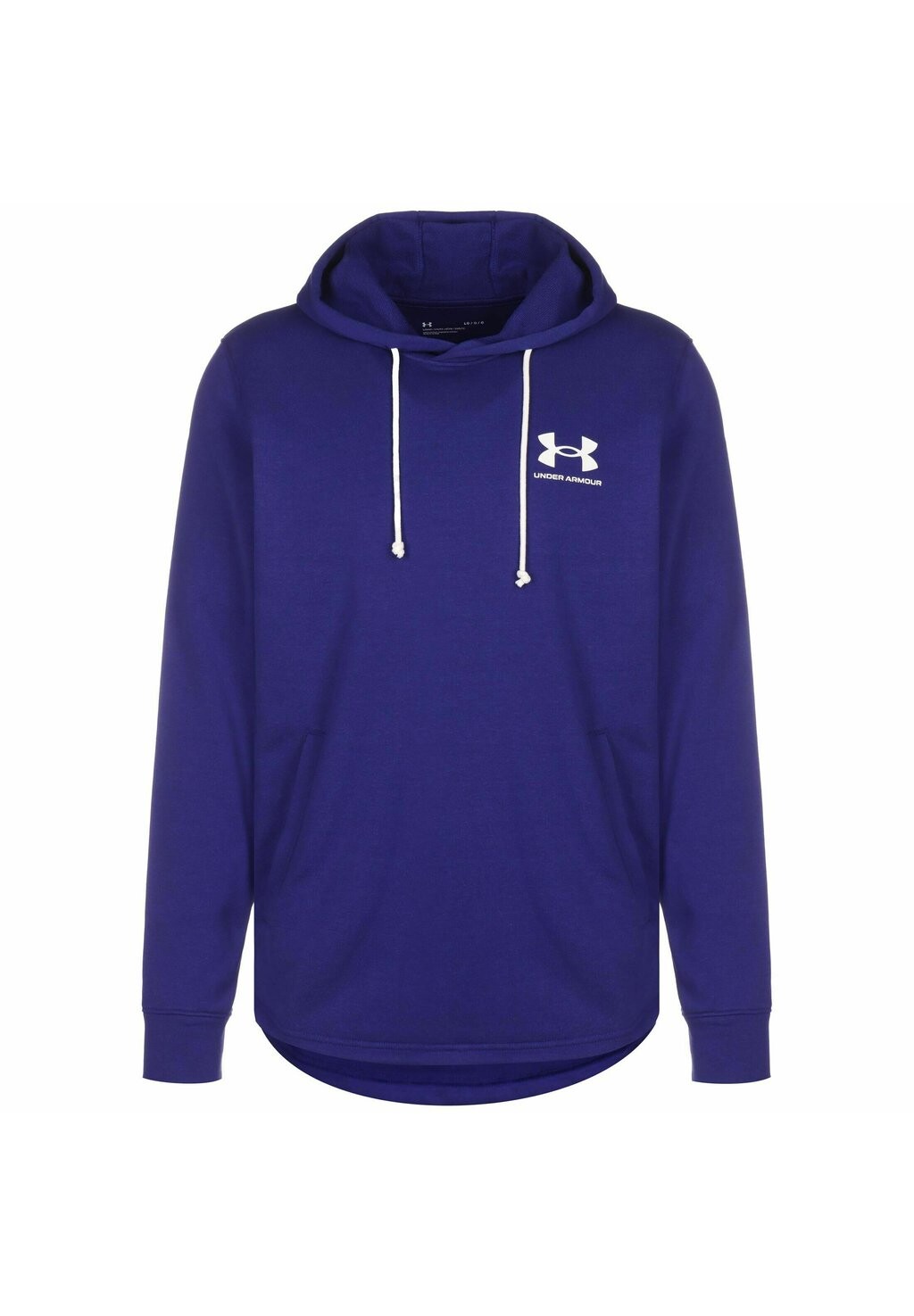 

Худи Under Armour