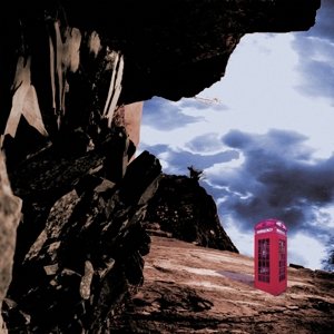 Виниловая пластинка Porcupine Tree - Sky Moves Sideways