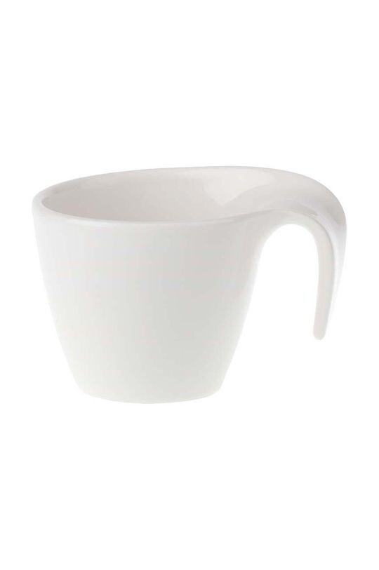

Поточная кофейная чашка Villeroy & Boch, мультиколор