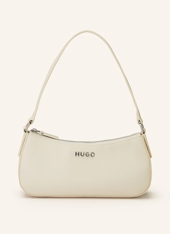 

Крис сумочка Hugo, экрю